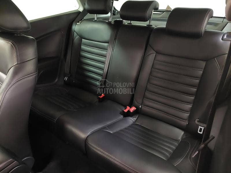 Volkswagen Polo 1.2TDI/ F U L L/