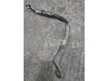 Crevo letve volana za Audi Q7 od 2008. do 2010. god.