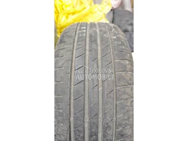 Goodyear 205/55 R16 Letnja