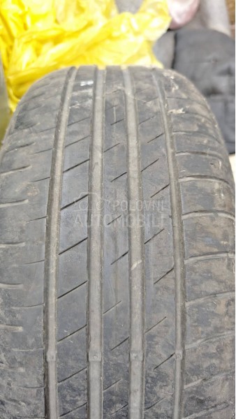 Goodyear 205/55 R16 Letnja