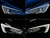 Citroen DS5 2.0 HDi 180 /LIMITED