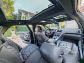 Citroen DS5 2.0 HDi 180 /LIMITED