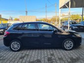 Citroen C4 1.6 HDI PREMIUM