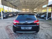 Citroen C4 1.6 HDI PREMIUM