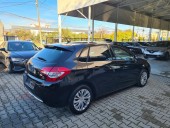 Citroen C4 1.6 HDI PREMIUM