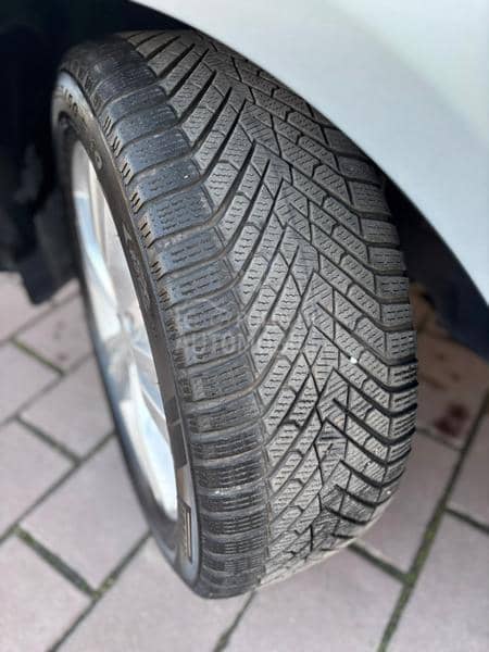 Mercedes Benz GLE 250 D 4MATIC AIR LED FUL