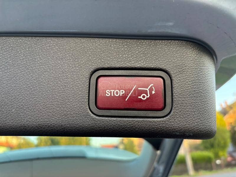 Mercedes Benz GLE 250 D 4MATIC AIR LED FUL