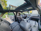 DS 5 2.0 HDi 180/LIMITED