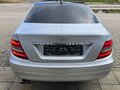 Mercedes Benz C 200 