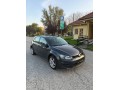 Volkswagen Golf 7 1.6TDI/0RG.K.M/T0P/