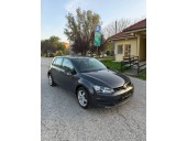 Volkswagen Golf 7 1.6TDI/0RG.K.M/T0P/