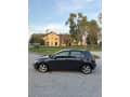 Volkswagen Golf 7 1.6TDI/0RG.K.M/T0P/