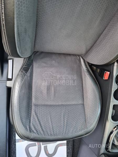 Nissan Qashqai 1.6 DCI EDITION 360