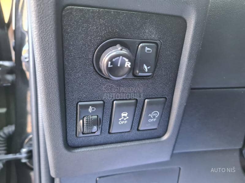 Nissan Qashqai 1.6 DCI EDITION 360