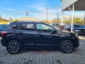 Nissan Qashqai 1.6 DCI EDITION 360