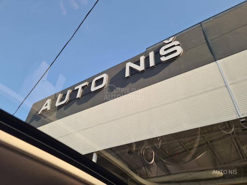 Nissan Qashqai 1.6 DCI EDITION 360