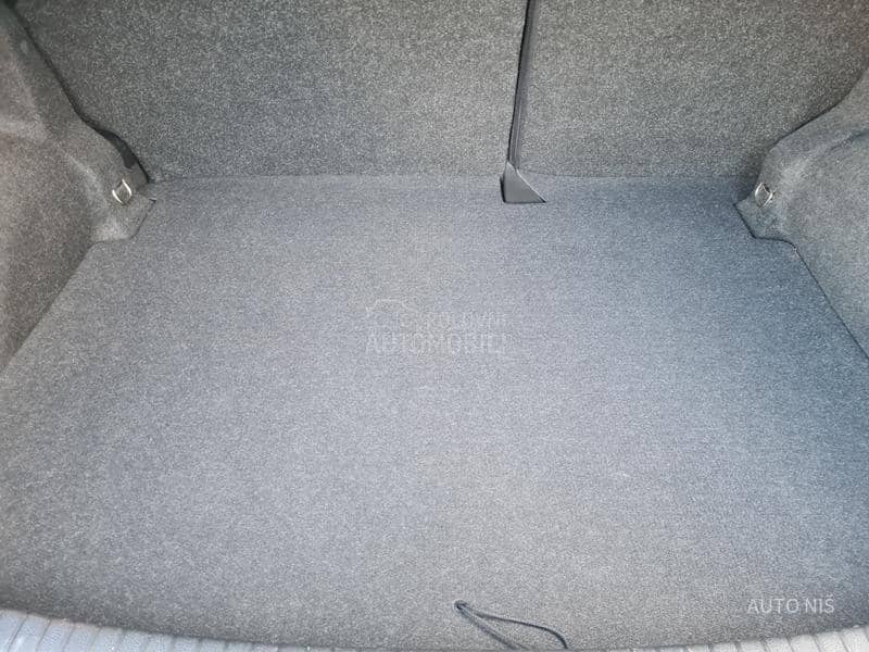 Nissan Qashqai 1.6 DCI EDITION 360