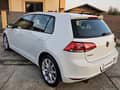 Volkswagen Golf 7 //TOOP STANjE