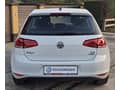 Volkswagen Golf 7 //TOOP STANjE
