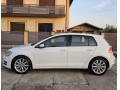 Volkswagen Golf 7 //TOOP STANjE