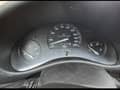 Opel Corsa B 1.2 16V
