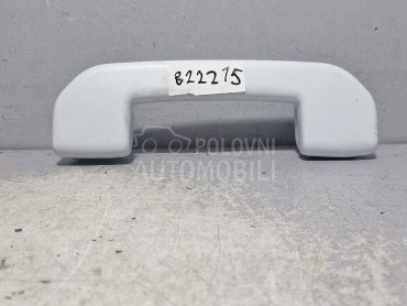 KROVNA RUCKA za Peugeot 308