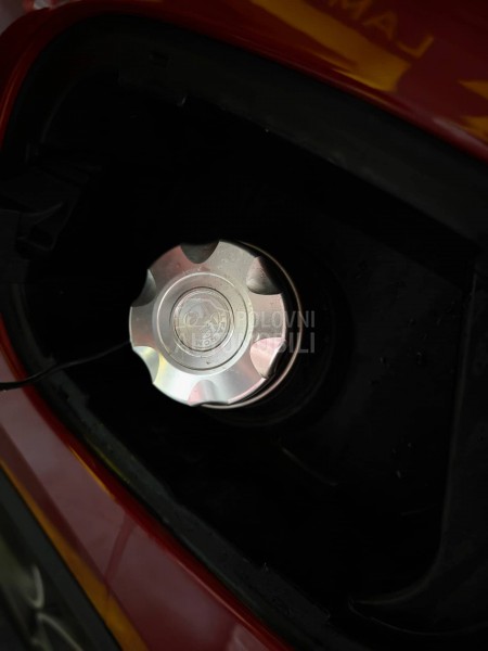 Alfa Romeo Stelvio 2.0  Q4  280