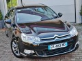 Citroen C5 2.0 BLUE HDi/EXCL