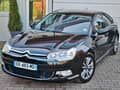 Citroen C5 2.0 BLUE HDi/EXCL