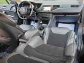 Citroen C5 2.0 BLUE HDi/EXCL