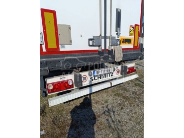 Schmitz Sko24