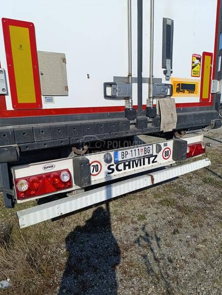 Schmitz Sko24