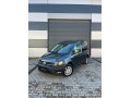 Volkswagen Caddy 4 MOTION