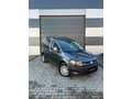 Volkswagen Caddy 4 MOTION