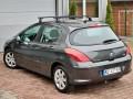 Peugeot 308 1.6 16v Premium