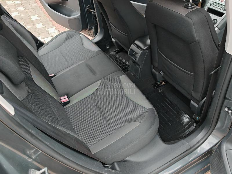 Peugeot 308 1.6 16v Premium