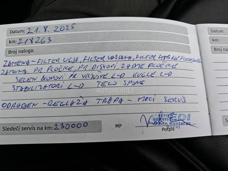 Peugeot 308 1.6 16v Premium