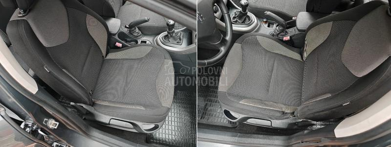 Peugeot 308 1.6 16v Premium