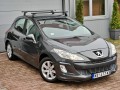 Peugeot 308 1.6 16v Premium