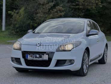 Soferka za Renault Clio od 2000. do 2019. god.