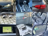 Audi A4 S LINE7AUTOM/LED/NAV