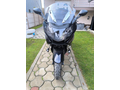 BMW K 1600 gtl k1600gtl
