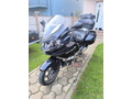 BMW K 1600 gtl k1600gtl