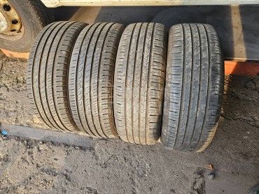 Continental 195/55 R16 Letnja