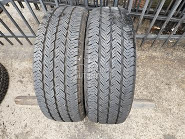 Austone 225/65 R16 Sve sezone