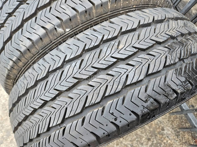 Austone 225/65 R16 Sve sezone