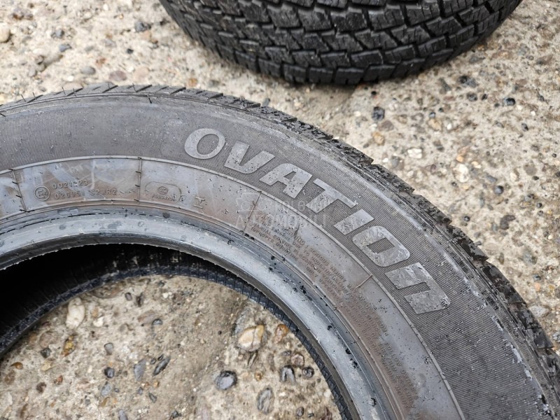 Austone 225/65 R16 Sve sezone