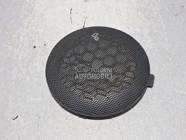 PLASTIKA za Dacia Duster