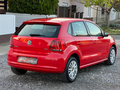 Volkswagen Polo 147.000 K.M