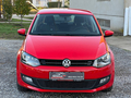 Volkswagen Polo 147.000 K.M